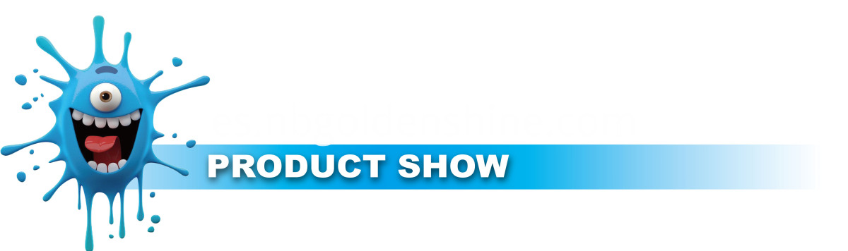 presentacion de producto Product Show